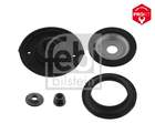 Veerpoot lager rep.set Febi Bilstein 37841 Veerpoot lager rep.set Febi Bilstein 37841