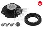 Veerpoot lager rep.set Febi Bilstein 37897 Veerpoot lager rep.set Febi Bilstein 37897