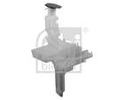 Ruitensproeierreservoir Febi Bilstein 37969 Ruitensproeierreservoir Febi Bilstein 37969
