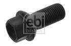 Wielbout/moer Febi Bilstein 38021 Wielbout/moer Febi Bilstein 38021