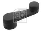 Raamslinger Febi Bilstein 38038 Raamslinger Febi Bilstein 38038