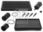 Febi Bilstein Filter-onderhoudspakket 38223 Febi Bilstein Filter-onderhoudspakket 38223