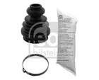 Aandrijfashoes Febi Bilstein 38345 Aandrijfashoes Febi Bilstein 38345