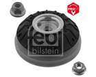 Veerpoot lager rep.set Febi Bilstein 38360 Veerpoot lager rep.set Febi Bilstein 38360