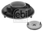 Veerschotel Febi Bilstein 38626 Veerschotel Febi Bilstein 38626