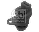 Febi Bilstein Snelheidssensor versnellingsbak 38684 Febi Bilstein Snelheidssensor versnellingsbak 38684