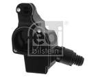 Olieafscheider Febi Bilstein 38773 Olieafscheider Febi Bilstein 38773