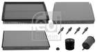 Filter-onderhoudspakket Febi Bilstein 38835 Filter-onderhoudspakket Febi Bilstein 38835