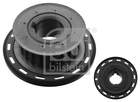 Krukastandwiel Febi Bilstein 39109 Krukastandwiel Febi Bilstein 39109