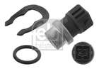 Febi Bilstein Temperatuursensor 39142 Febi Bilstein Temperatuursensor 39142