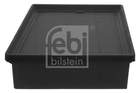 Luchtfilter Febi Bilstein 39218 Luchtfilter Febi Bilstein 39218