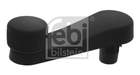 Raamslinger Febi Bilstein 39223 Raamslinger Febi Bilstein 39223