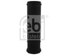Stofkap schokdemper Febi Bilstein 39249 Stofkap schokdemper Febi Bilstein 39249