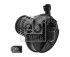 Secundaire luchtpomp Febi Bilstein 39250 Secundaire luchtpomp Febi Bilstein 39250