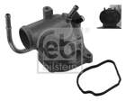Thermostaathuis Febi Bilstein 39270 Thermostaathuis Febi Bilstein 39270