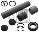 Fuseepen rep.set Febi Bilstein 39440 Fuseepen rep.set Febi Bilstein 39440