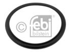 Febi Bilstein Wielnaaf keerring 39465 Febi Bilstein Wielnaaf keerring 39465