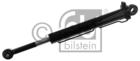 Febi Bilstein Cabine kantelcilinder 39496 Febi Bilstein Cabine kantelcilinder 39496