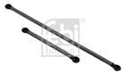 Ruitenwisserarm Febi Bilstein 39522 Ruitenwisserarm Febi Bilstein 39522