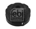 Veerschotel Febi Bilstein 39553 Veerschotel Febi Bilstein 39553