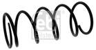 Febi Bilstein Veer 39576 Febi Bilstein Veer 39576