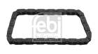Febi Bilstein Oliepomp aandrijfketting 39821 Febi Bilstein Oliepomp aandrijfketting 39821