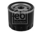 Oliefilter Febi Bilstein 39838 Oliefilter Febi Bilstein 39838