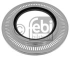Febi Bilstein Wielnaaf keerring 40029 Febi Bilstein Wielnaaf keerring 40029