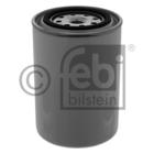 Koelmiddelfilter Febi Bilstein 40174 Koelmiddelfilter Febi Bilstein 40174