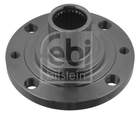 Wielnaaf Febi Bilstein 40233 Wielnaaf Febi Bilstein 40233