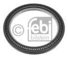 Wielnaaf keerring Febi Bilstein 40285 Wielnaaf keerring Febi Bilstein 40285