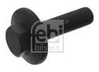 Febi Bilstein Krukaspoelie bout 40755 Febi Bilstein Krukaspoelie bout 40755