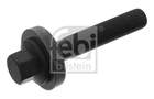 Febi Bilstein Krukaspoelie bout 40756 Febi Bilstein Krukaspoelie bout 40756