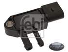 Uitlaatgasdruk sensor Febi Bilstein 40766 Uitlaatgasdruk sensor Febi Bilstein 40766