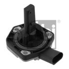Motoroliepeil sensor Febi Bilstein 40787 Motoroliepeil sensor Febi Bilstein 40787