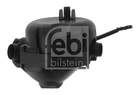 Olieafscheider ontluchting krukasbehuizing Febi Bilstein 40991 Olieafscheider ontluchting krukasbehuizing Febi Bilstein 40991