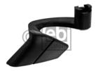 Febi Bilstein Deurgreep 43409 Febi Bilstein Deurgreep 43409