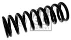 Veer Cabine ophanging Febi Bilstein 43616 Veer Cabine ophanging Febi Bilstein 43616