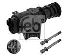 Febi Bilstein Stuurslothuis 44300 Febi Bilstein Stuurslothuis 44300