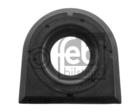 Injector afdichtring Febi Bilstein 44318 Injector afdichtring Febi Bilstein 44318