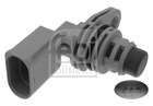 Febi Bilstein Nokkenas positiesensor 44382 Febi Bilstein Nokkenas positiesensor 44382