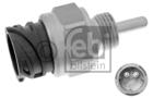 Watertemperatuursensor Febi Bilstein 44405 Watertemperatuursensor Febi Bilstein 44405