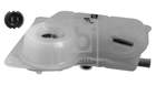 Febi Bilstein Expansievat 44534 Febi Bilstein Expansievat 44534