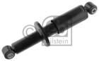 Schokdemper cabine-ophanging Febi Bilstein 44779 Schokdemper cabine-ophanging Febi Bilstein 44779