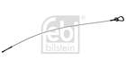 Oliepeilstok Febi Bilstein 44801 Oliepeilstok Febi Bilstein 44801