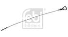 Oliepeilstok Febi Bilstein 44803 Oliepeilstok Febi Bilstein 44803