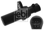 Krukas positiesensor Febi Bilstein 44841 Krukas positiesensor Febi Bilstein 44841