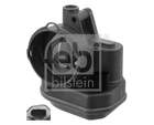 Febi Bilstein Gasklephuis 44945 Febi Bilstein Gasklephuis 44945