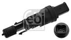 Snelheidssensor versnellingsbak Febi Bilstein 45166 Snelheidssensor versnellingsbak Febi Bilstein 45166