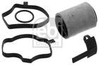 Olieafscheider Febi Bilstein 45183 Olieafscheider Febi Bilstein 45183